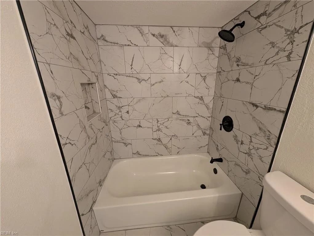 3300 Ocean Shore AVE #706, VIRGINIABEACH VA 23451 - Photo 3
