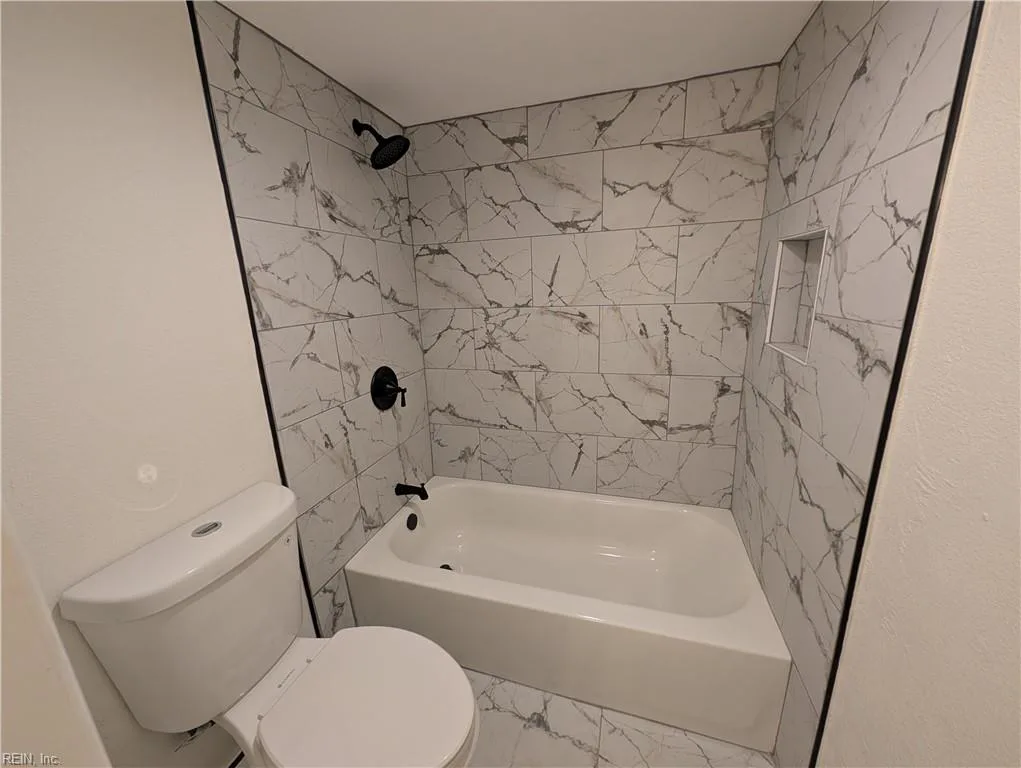 3300 Ocean Shore AVE #706, VIRGINIABEACH VA 23451 - Photo 5