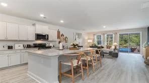 5136 Duxbury RD, SUFFOLK VA 23435 - Photo 3