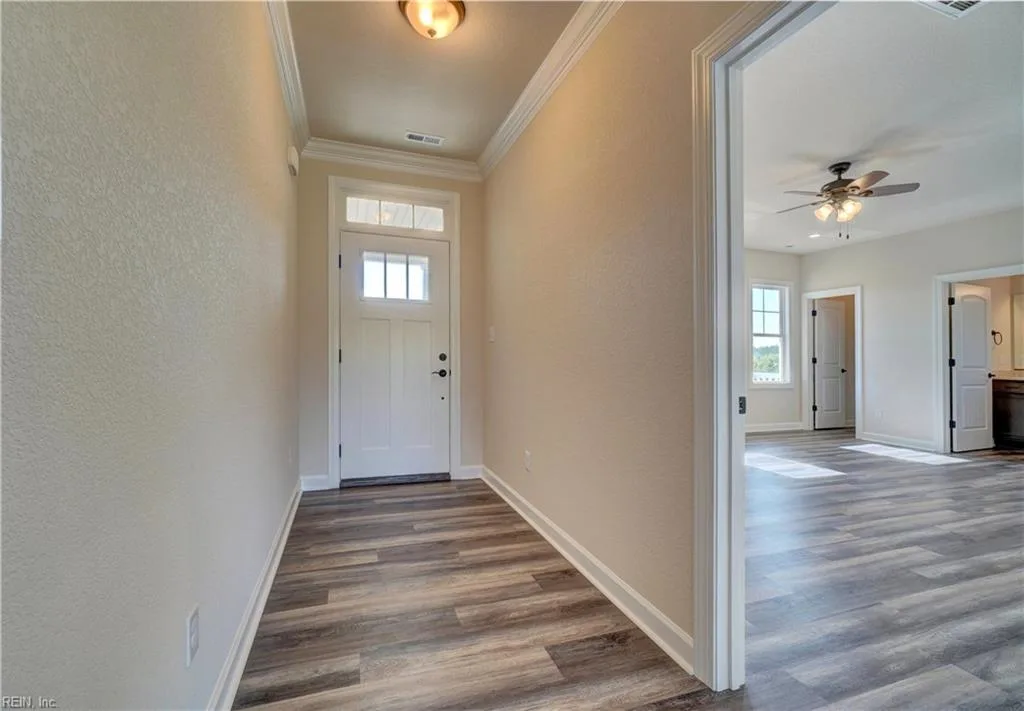 5059 Mineral Spring RD, SUFFOLK VA 23438 - Photo 4
