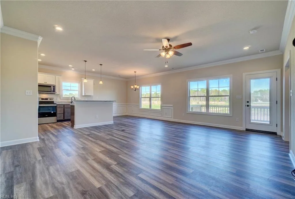 5059 Mineral Spring RD, SUFFOLK VA 23438 - Photo 5