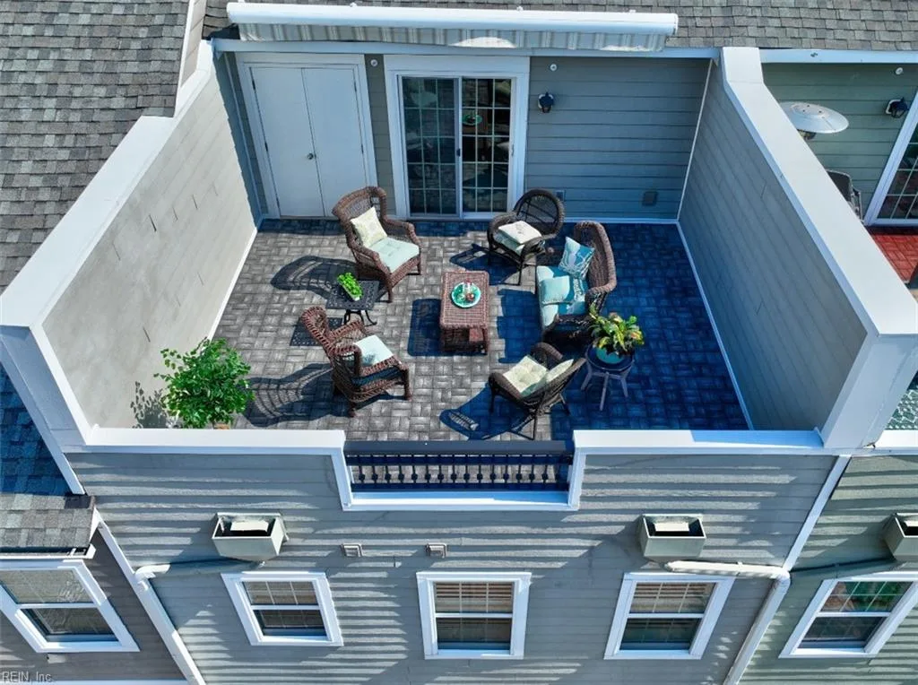 4916 Trailview NONE, Williamsburg — 3 bed Residential, 2,401 sqft