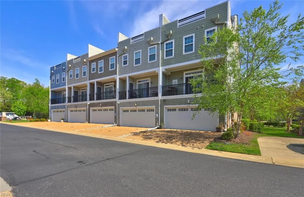 4916 Trailview, Williamsburg, VA 23188, USA - Photo 4
