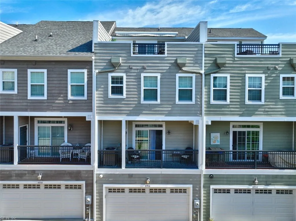 4916 Trailview, Williamsburg, VA 23188, USA - Photo 5