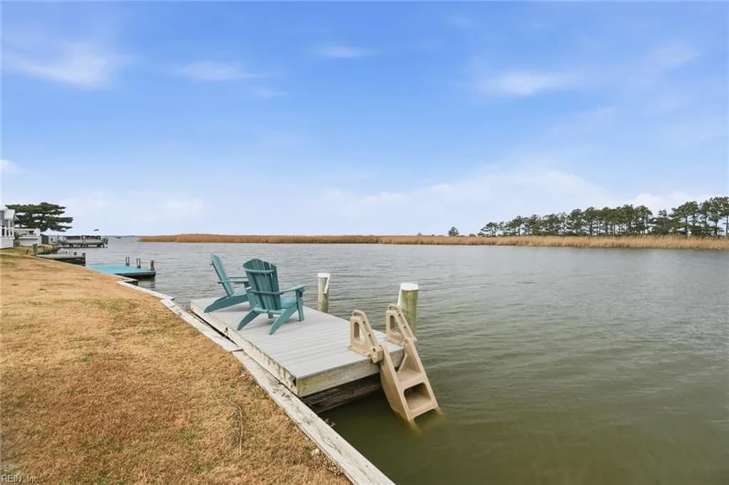 3665 Sandpiper RD #148, VIRGINIABEACH VA 23456 - Photo 4