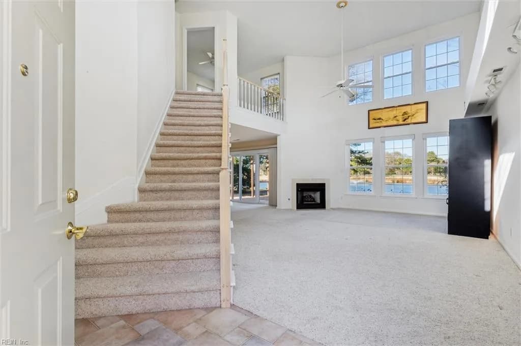 959 Nicklaus DR, NEWPORTNEWS VA 23602 - Photo 3