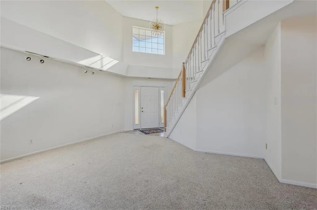 959 Nicklaus DR, NEWPORTNEWS VA 23602 - Photo 5