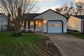 1632 Boles PL, VIRGINIABEACH VA 23454 - Main photo