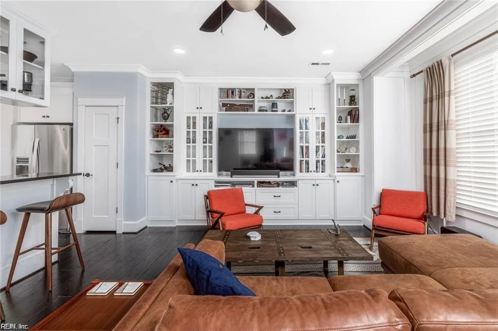 9416 26TH Bay ST, NORFOLK VA 23518 - Photo 5