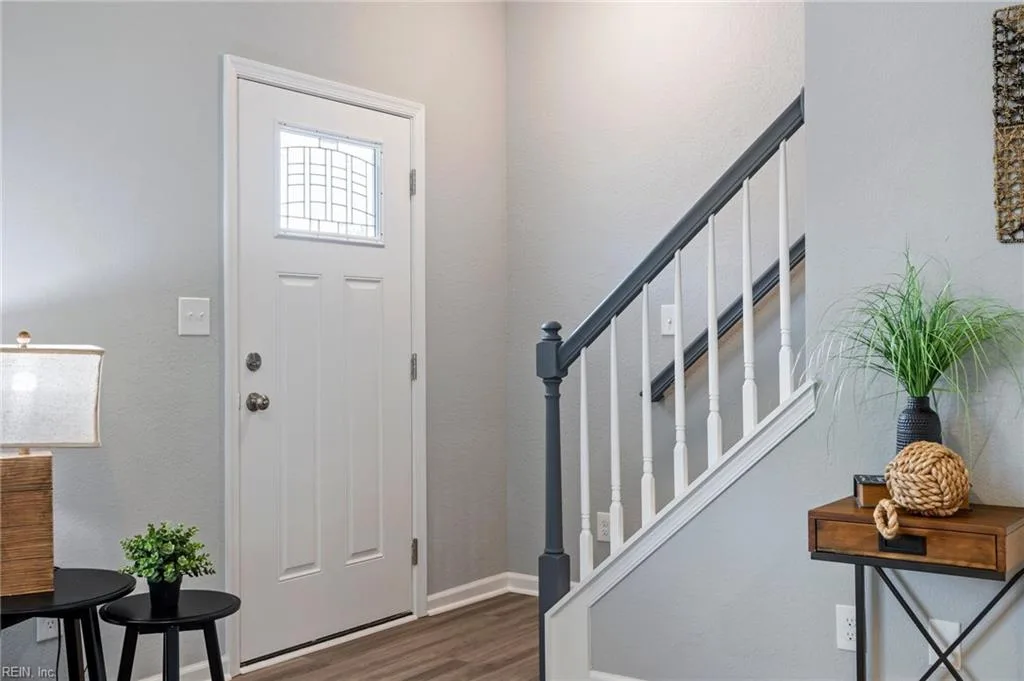 441 Wellons ST, SUFFOLK VA 23434 - Photo 3
