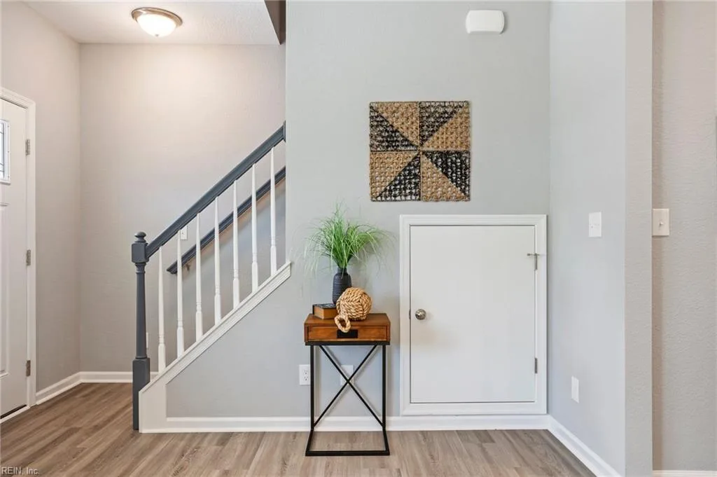 441 Wellons ST, SUFFOLK VA 23434 - Photo 4