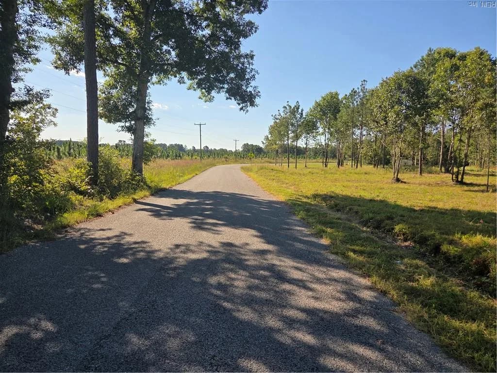 3 Sandy Hill RD, COURTLAND VA 23837 - Photo 4