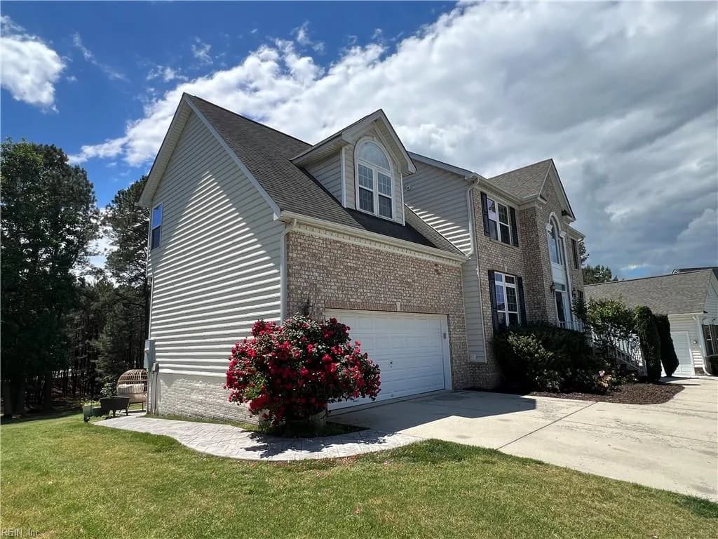 3224 Lytham CT, TOANO VA 23168 - Photo 3