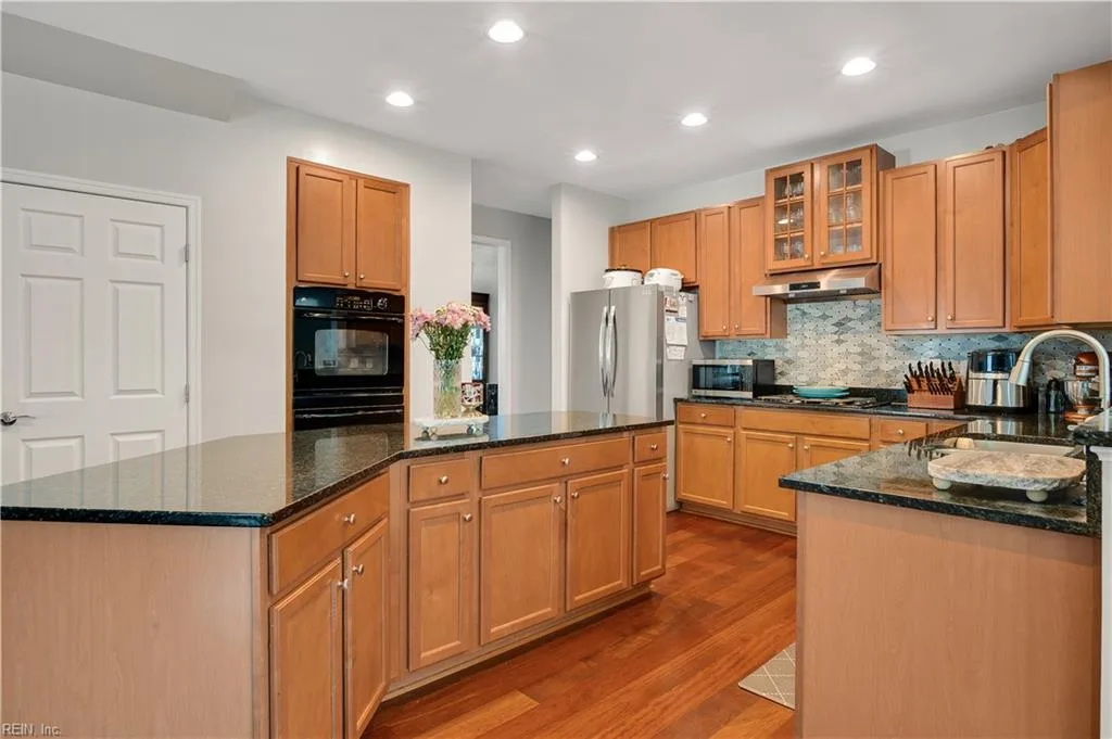 3224 Lytham CT, TOANO VA 23168 - Photo 4
