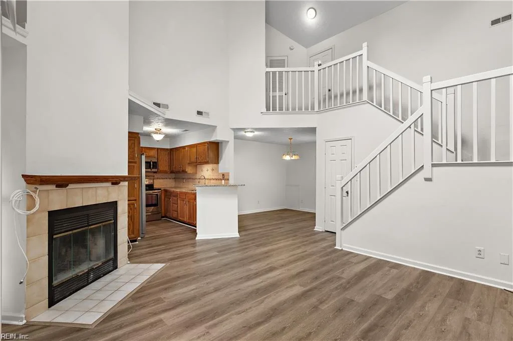 744 Rock Crest CT #303, NEWPORTNEWS VA 23602 - Photo 4