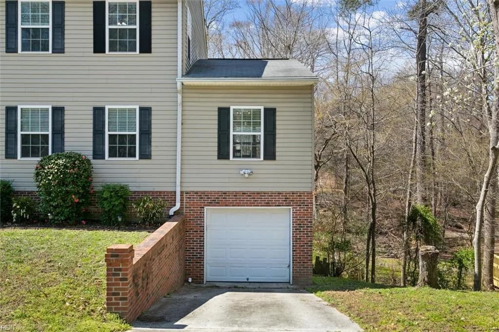 123 Pebble Beach LN, WILLIAMSBURG VA 23185 - Photo 5