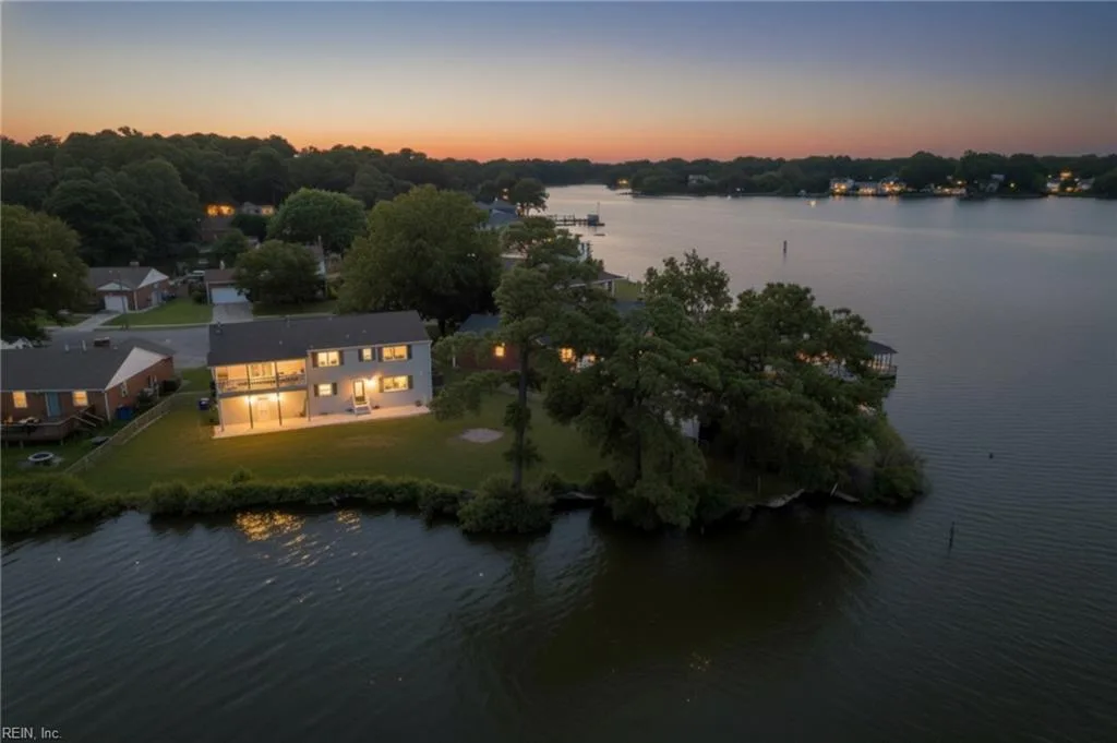 3767 Brennan AVE, NORFOLK VA 23502 - Photo 2