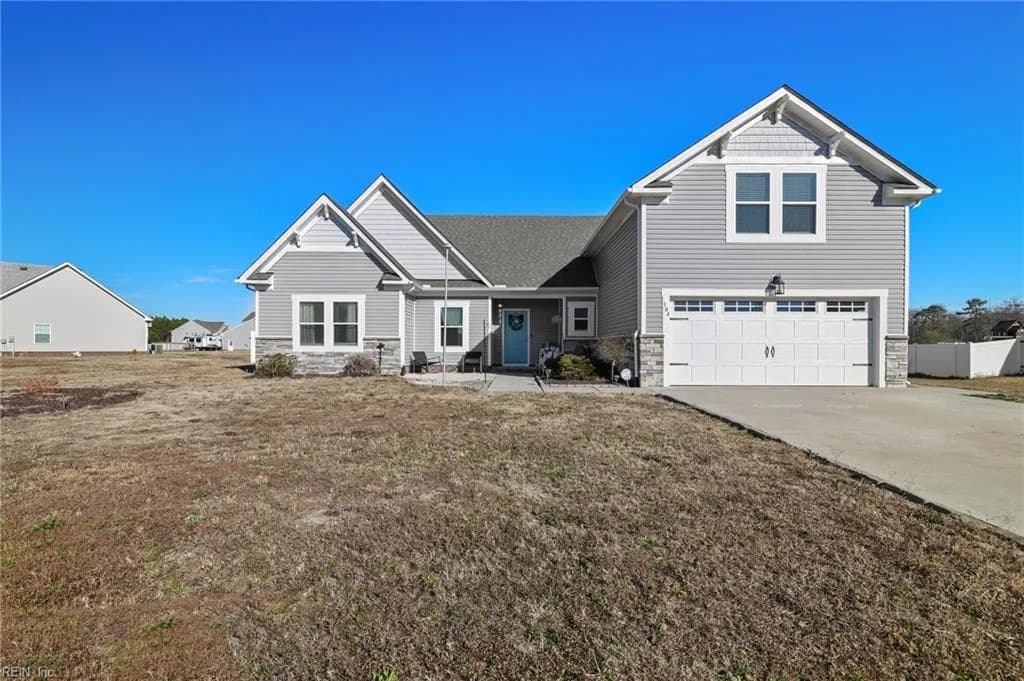 104 Sligo WAY, MOYOCK NC 27958 - Photo 3