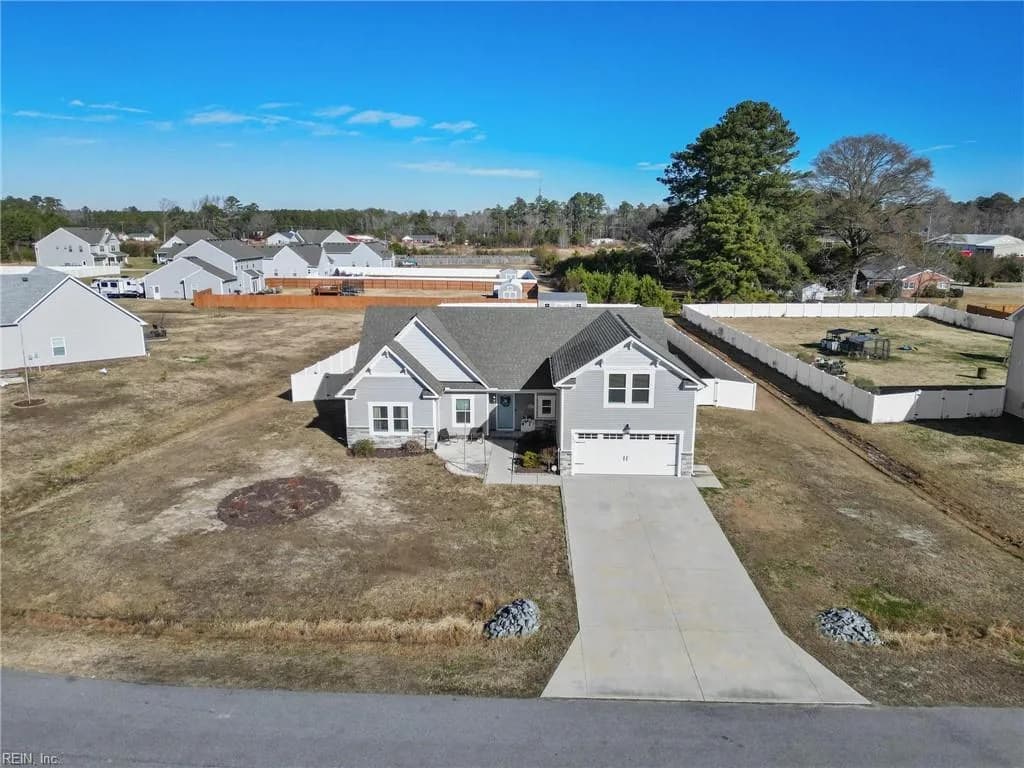 104 Sligo WAY, MOYOCK NC 27958 - Photo 4