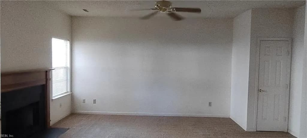 203 Quarter TRL #F, NEWPORTNEWS VA 23608 - Photo 4