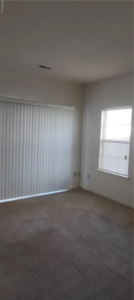 203 Quarter TRL #F, NEWPORTNEWS VA 23608 - Photo 5