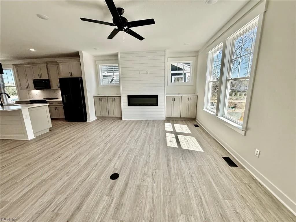 1064 Mesa LOOP, CHESAPEAKE VA 23320 - Photo 4