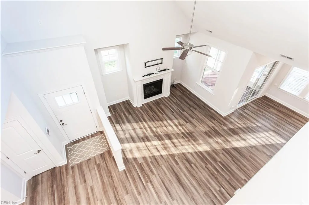 126 Creek Front LN, SUFFOLK VA 23435 - Photo 4