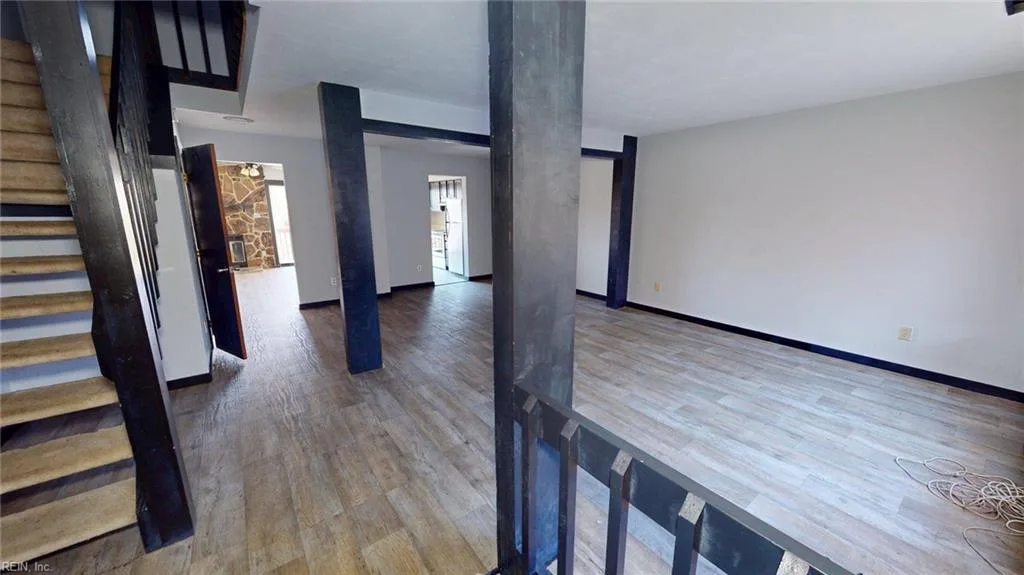 367 Bridgewater DR, NEWPORTNEWS VA 23603 - Photo 3