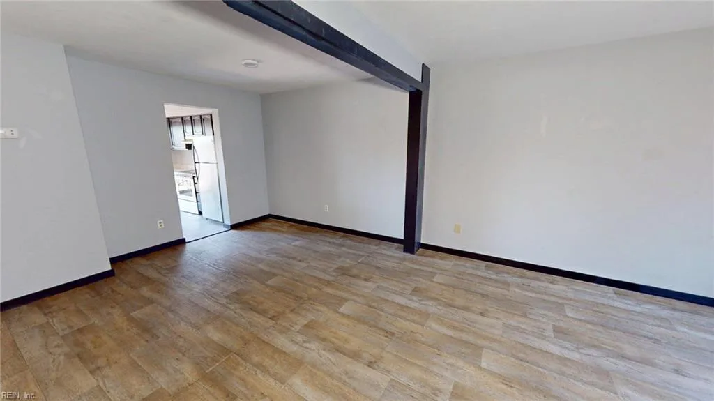367 Bridgewater DR, NEWPORTNEWS VA 23603 - Photo 5