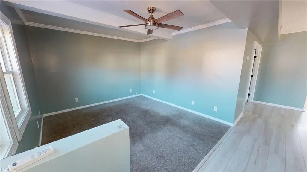223 Sycamore AVE, NEWPORTNEWS VA 23607 - Photo 4