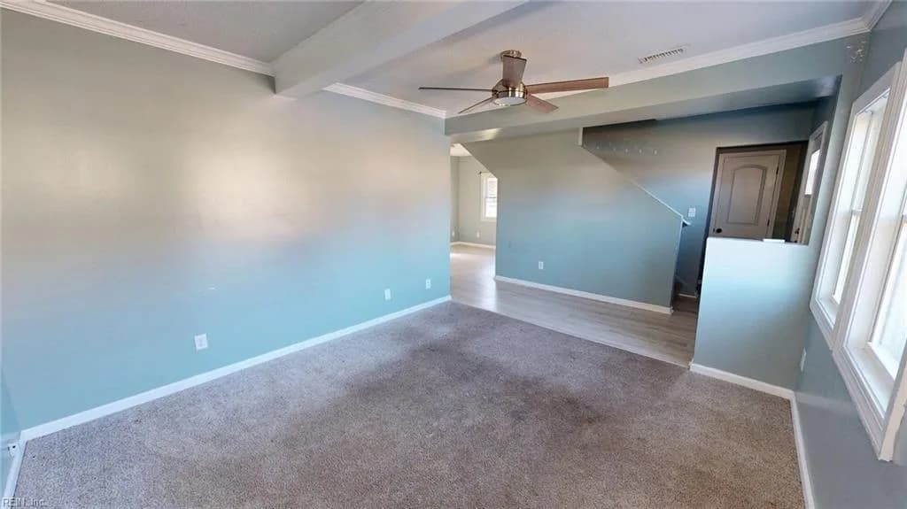 223 Sycamore AVE, NEWPORTNEWS VA 23607 - Photo 5
