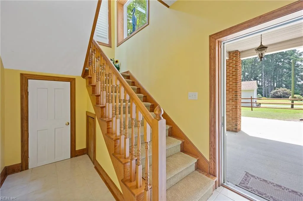 953 Old Ferry RD, EDENTON NC 27932 - Photo 3