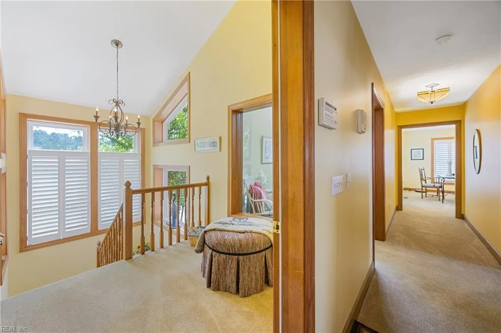 953 Old Ferry RD, EDENTON NC 27932 - Photo 4