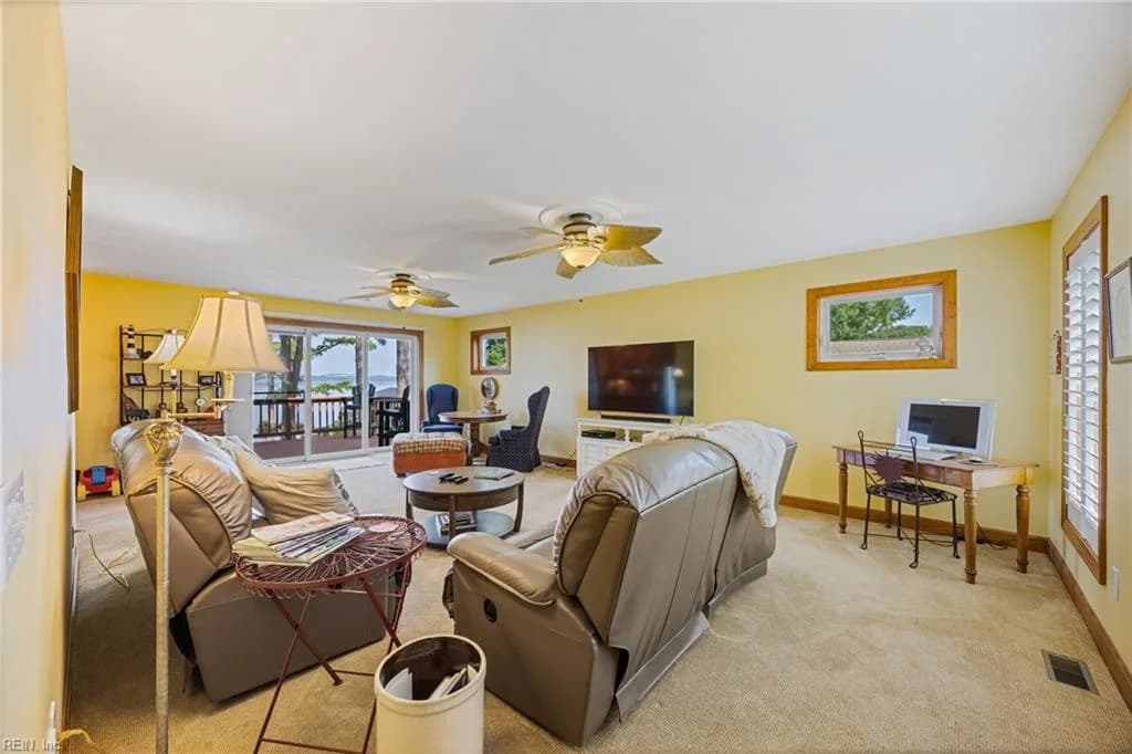 953 Old Ferry RD, EDENTON NC 27932 - Photo 5