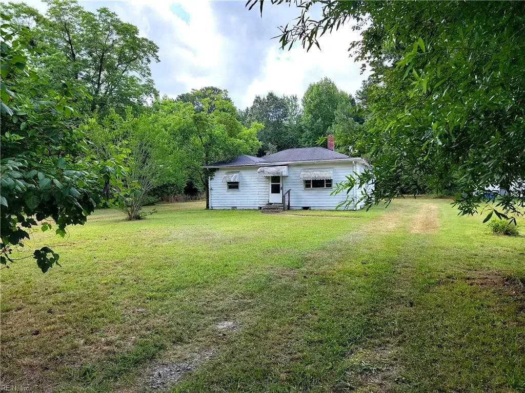 127 Philhower DR, SUFFOLK VA 23434 - Photo 2