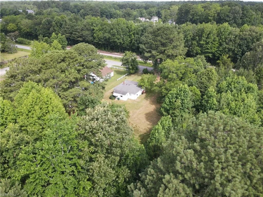 127 Philhower DR, SUFFOLK VA 23434 - Photo 5