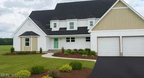 30085 Statesville RD, NEWSOMS VA 23874 - Main photo