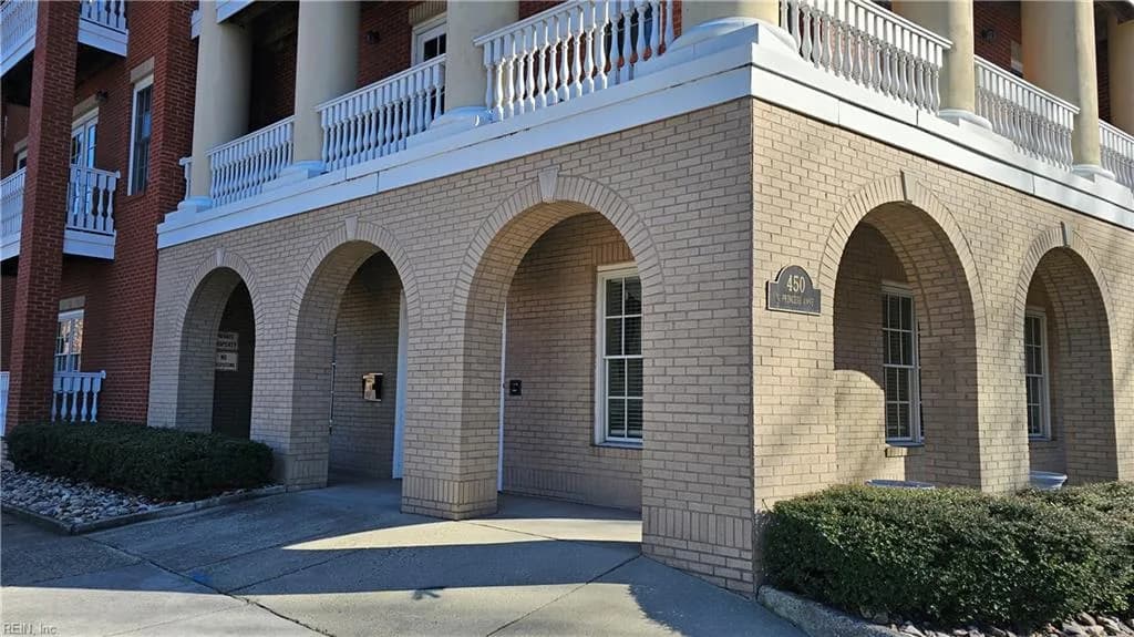450 W Princess Anne RD #211, NORFOLK VA 23517 - Photo 3