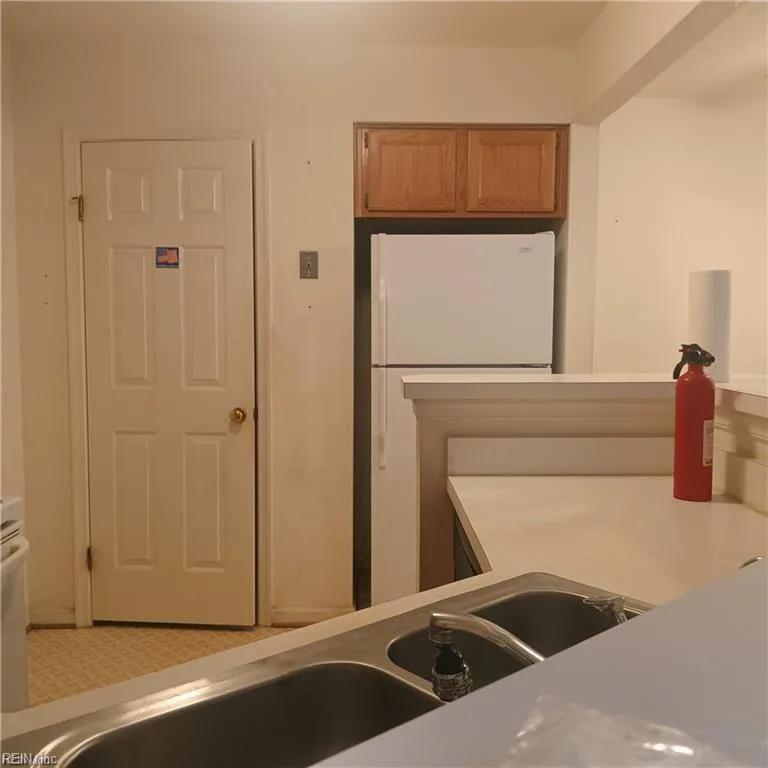 90 Madison Chase NONE #90, HAMPTON VA 23666 - Photo 5