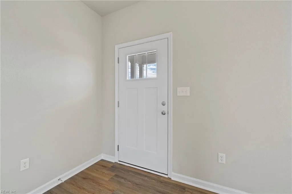 204 Halifax CT, SHAWBORO NC 27973 - Photo 3
