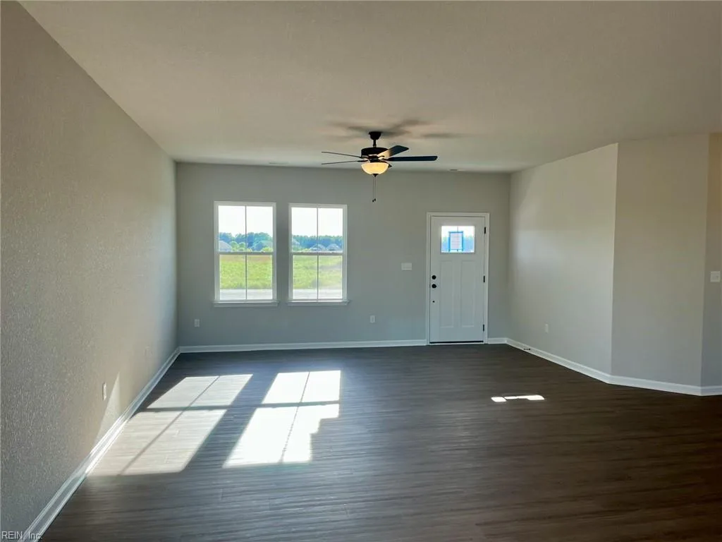 204 Halifax CT, SHAWBORO NC 27973 - Photo 4