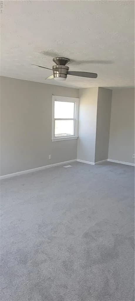 1832 Roanoke AVE, NEWPORTNEWS VA 23607 - Photo 4