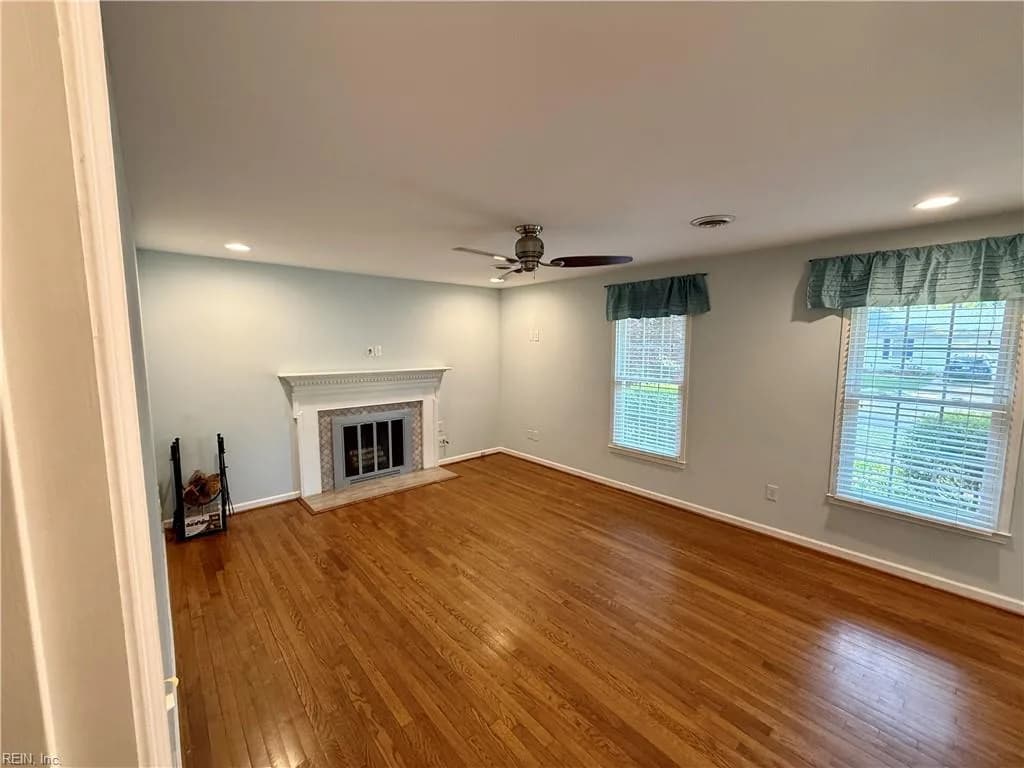 15 Carriage Hill DR, POQUOSON VA 23662 - Photo 5