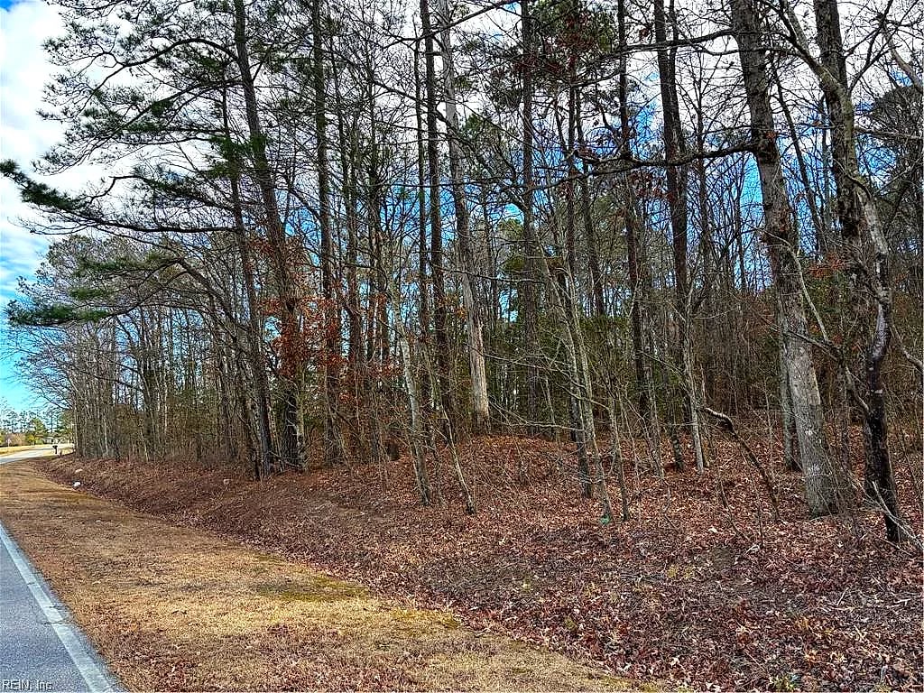 7.88ac Eleytown RD, Murfreesboro — Land and Farms