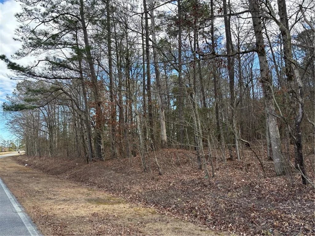 7.88ac Eleytown RD, MURFREESBORO NC 27855