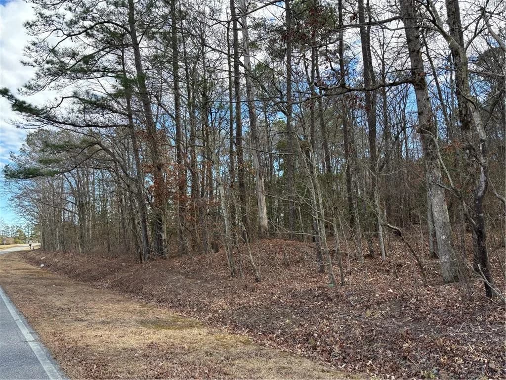 7.88ac Eleytown RD, MURFREESBORO NC 27855 - Photo 2