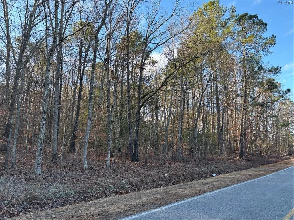 7.88ac Eleytown RD, MURFREESBORO NC 27855 - Photo 4