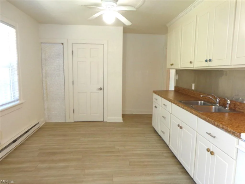 2016 E Ocean View AVE #8, NORFOLK VA 23503 - Photo 5