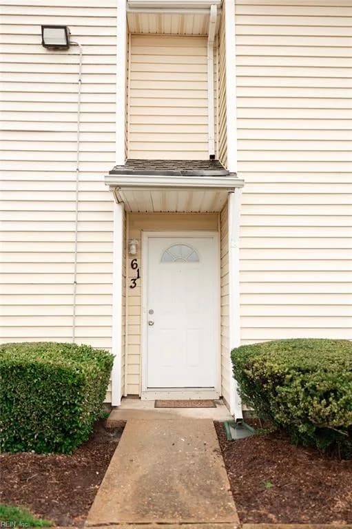 613 Pylon CT, VIRGINIABEACH VA 23462 - Photo 2