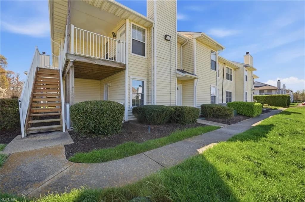 613 Pylon CT, VIRGINIABEACH VA 23462 - Photo 3